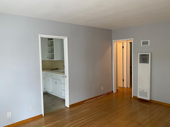 3rd image of 7901 Alverstone Ave #I