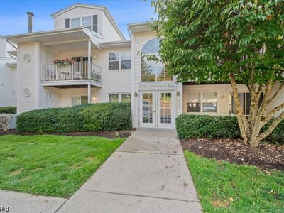 13 Crestview Ln, Mount Arlington, NJ, 07856
