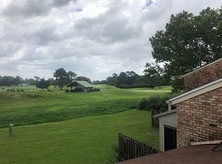 4716 Huron Dr, Perdido Key, FL 32507