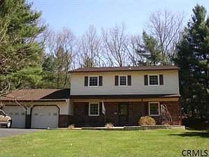 1st image of 5 Sun Valley Ln