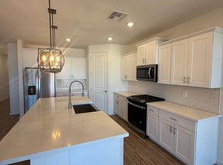 17858 W Coolidge St, Goodyear, AZ 85395