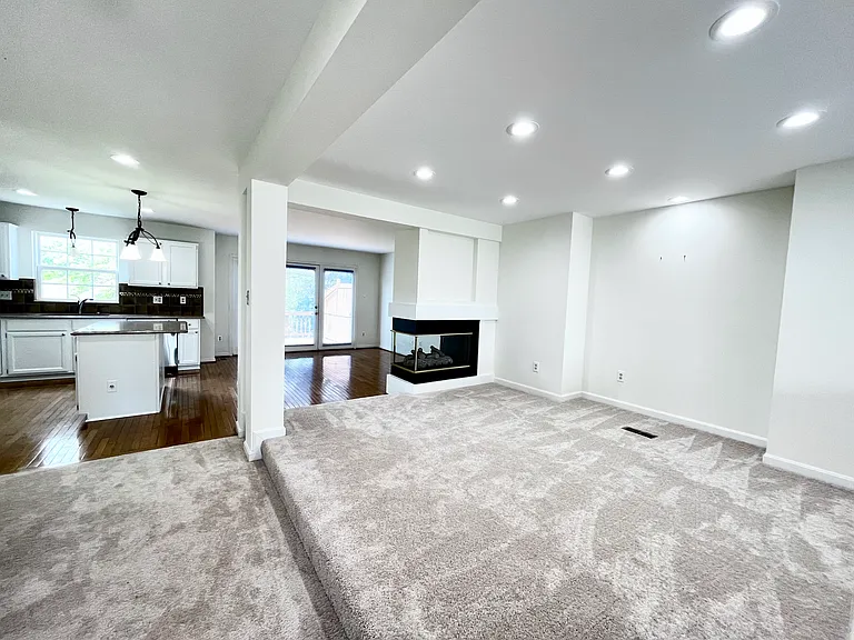 4706 Warm Hearth Cir — Photo 10