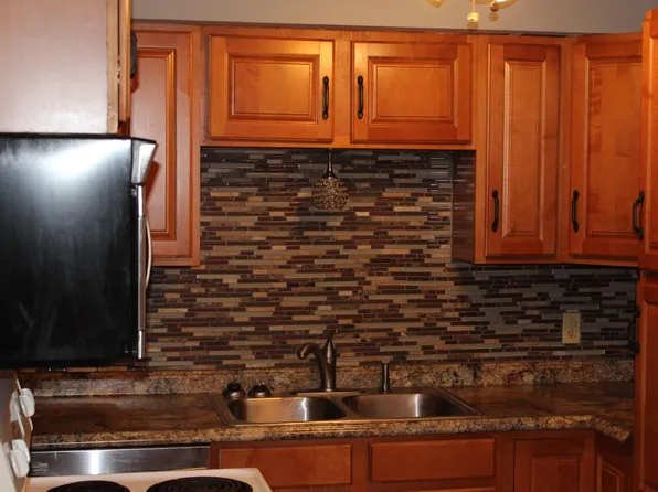 441 Silverlake Ave, Erlanger, KY 41018