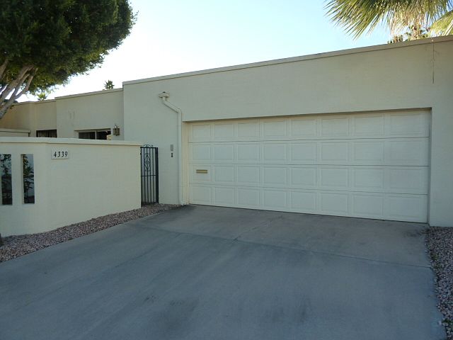 1st image of 4339 N 69th Way