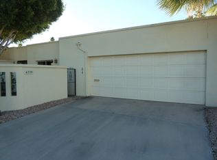 4339 N 69th Way, Scottsdale, AZ 85251