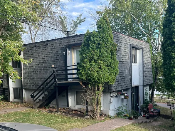 2015 Jefferson St, 2015 Jefferson St, Duluth, MN 55812