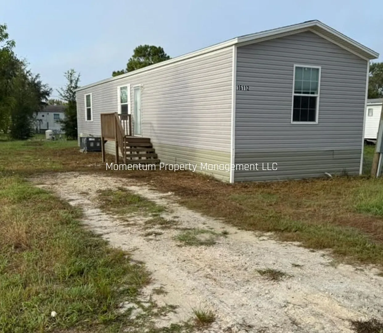 Brand New Home! 3 Bedroom / 2 Baths Home — Photo 3