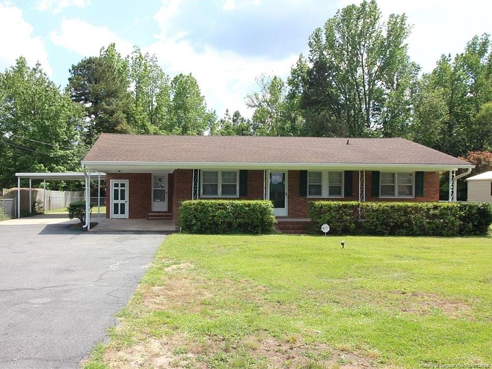 1st image of 5990 Nc Highway 211 E