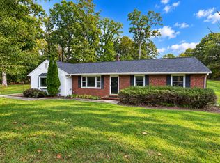 6860 Vernick Ln, La Plata, MD 20646