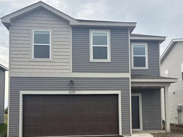 21755 Rose Dr, Farmington, MN 55024