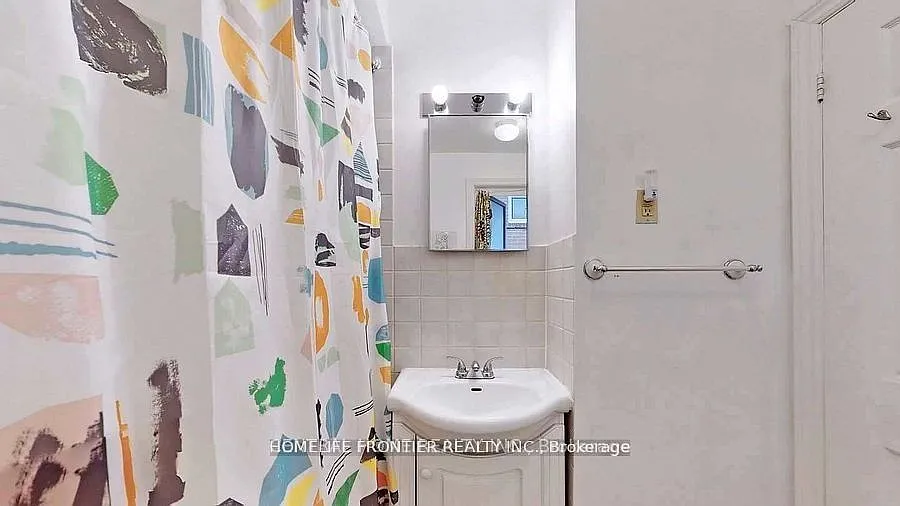 1 bed, $1,700 — Photo 4