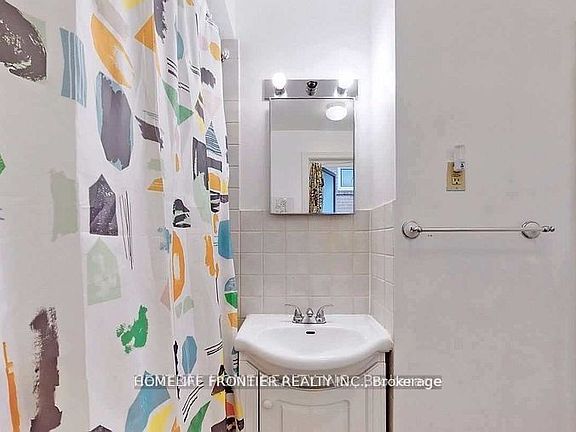 4th image of 40 Sumner Heights Dr