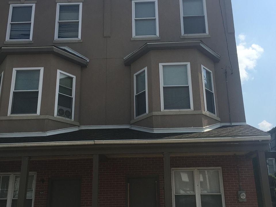 1st image of 1630 W Erie Ave