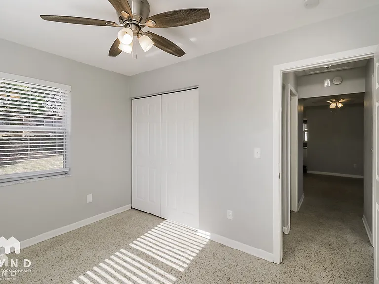 7088 Spring Hill Dr — Photo 12