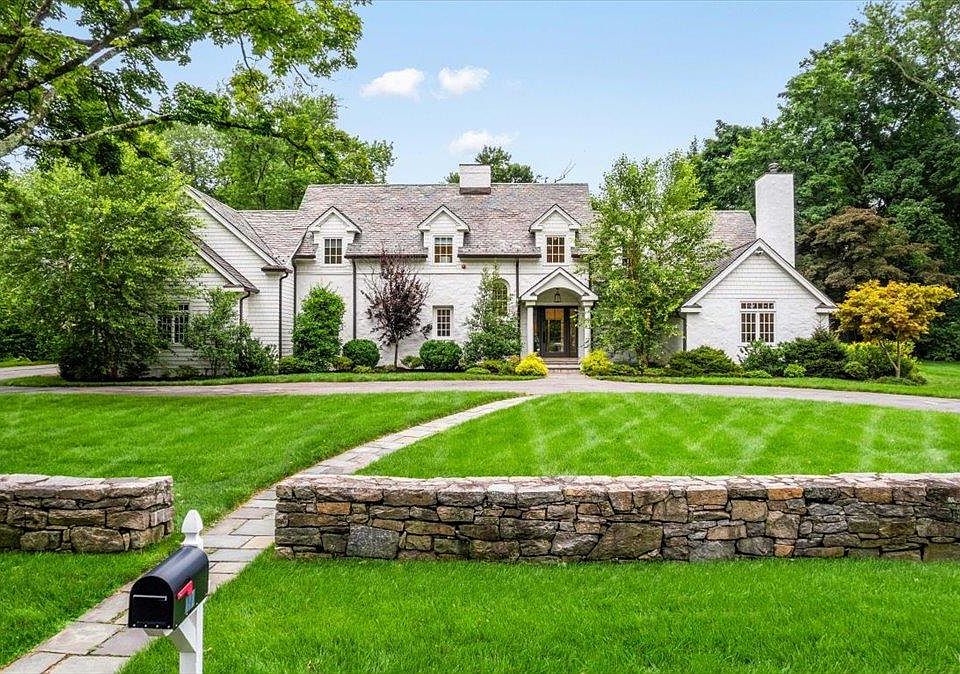 1st image of 127 Rye Ridge Road