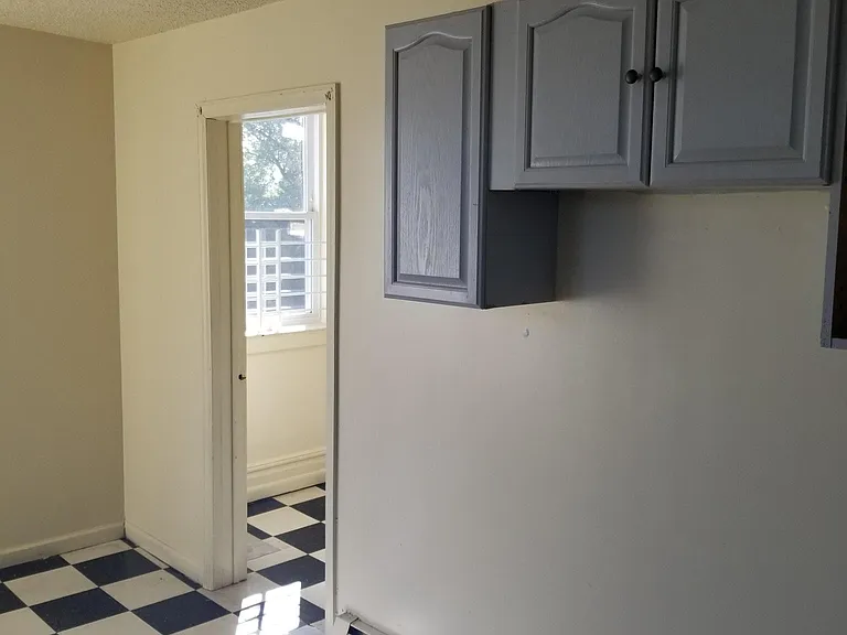 488 S Orange Ave #3L — Photo 13