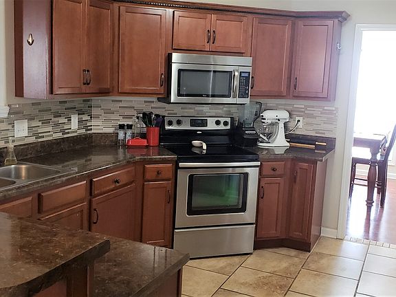 5th image of 1542 Cobra Ln