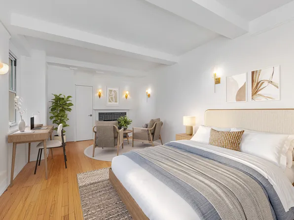 10 Mitchell Place image 2 of 6