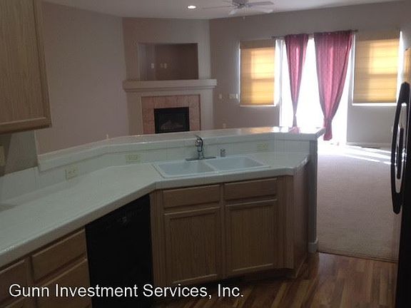3rd image of 5737 Spanish Bay Ct