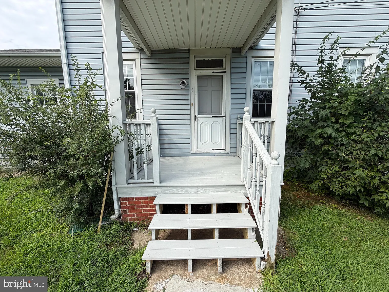 1 bed, 725 sqft, $1,449 — Photo 1