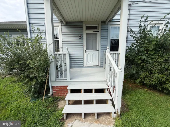 264 Kings Hwy APT 1, Clarksboro, NJ 08020