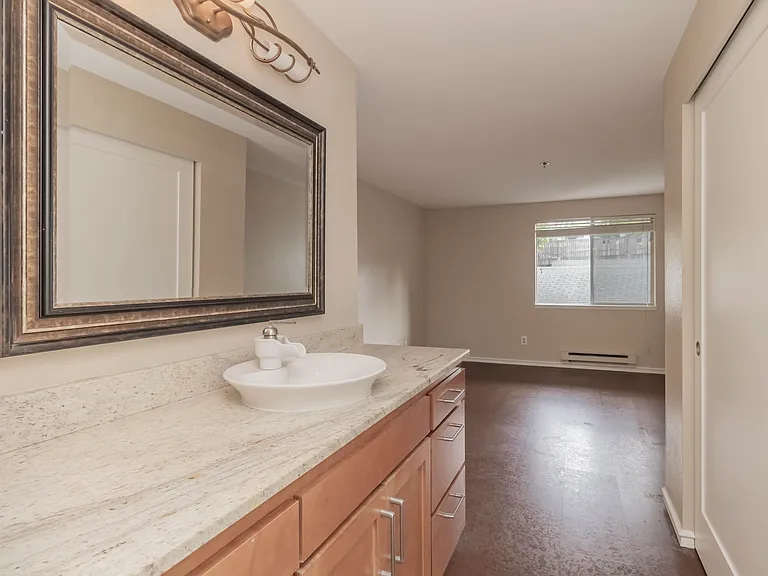 28606 16th Ave S #303 — Photo 31