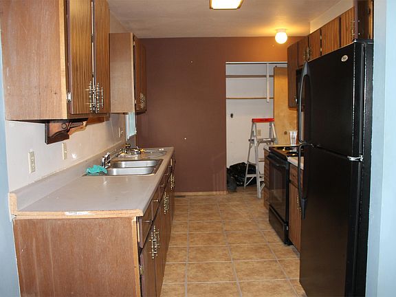 5th image of 6003 Skyview Dr