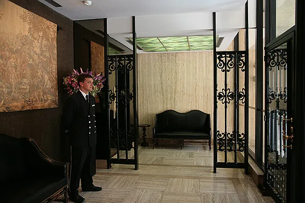 Rented by Urbana Properties | media 12