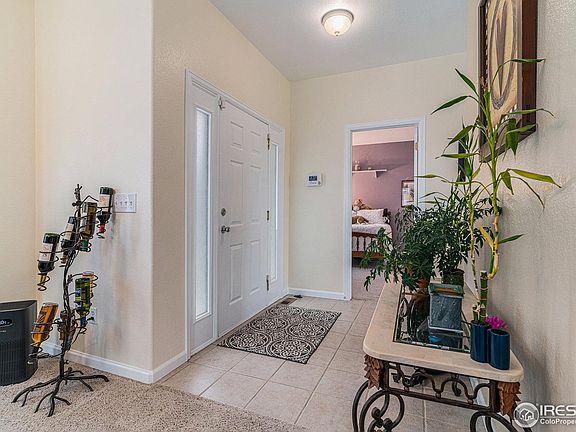 2nd image of 1802 Idalia Ct