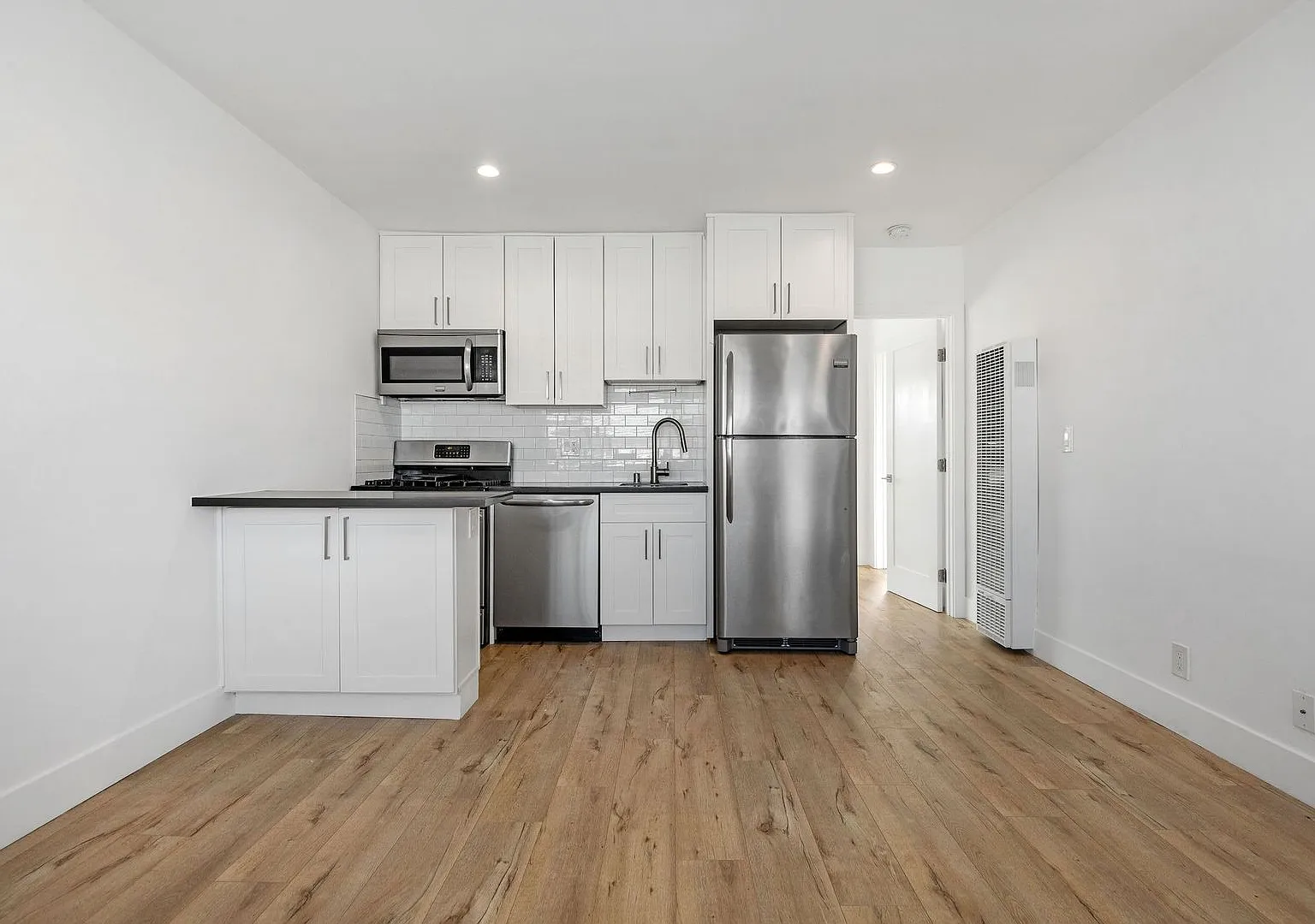 1750 Sycamore LLC — Photo 3