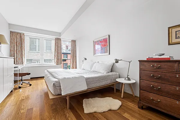 Sold by Compass | media 6