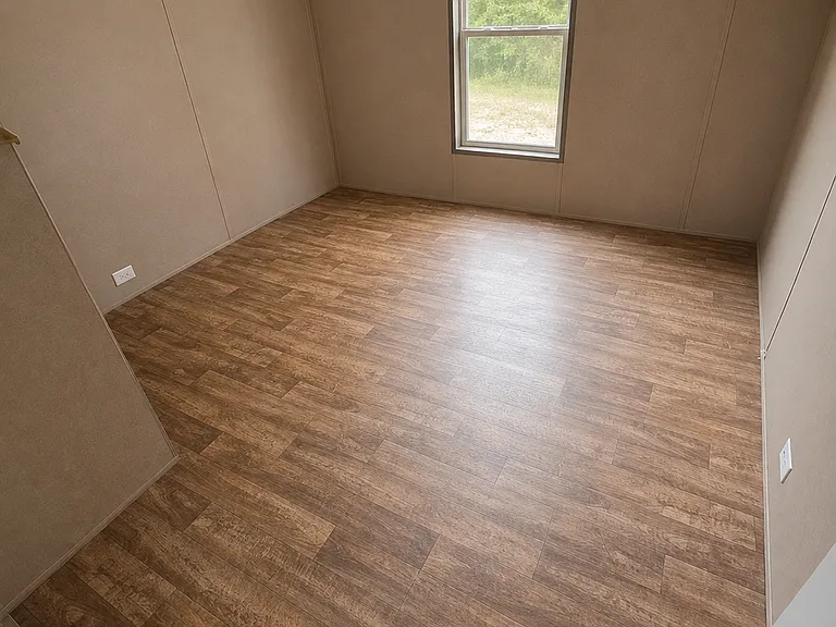 685 Englehart Rd #52 — Photo 2