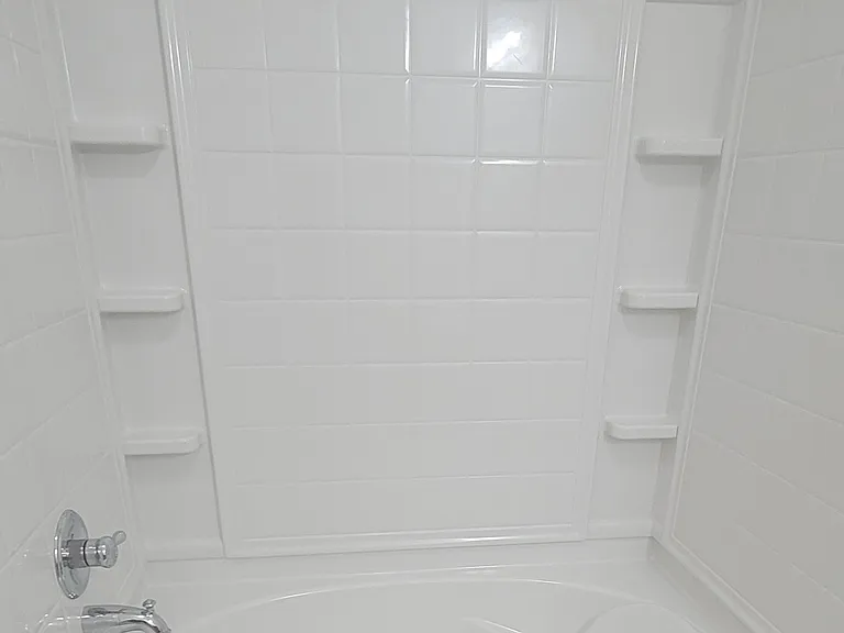 Clairmont at Brier Creek — Photo 184
