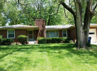 801 Tucker Station Rd, Middletown, KY 40243