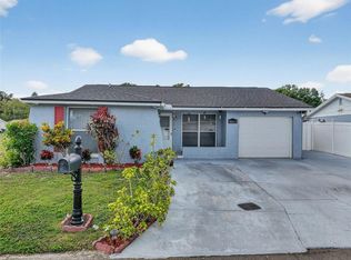 8502 Willow Forest Ct, Tampa, FL 33634