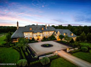 88 Montrose Rd, Colts neck, NJ 07722