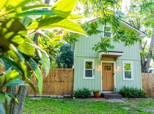 430 Francis St, Saint Augustine, FL 32084