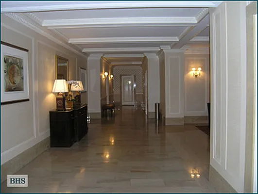 Sold by Brown Harris Stevens | media 7