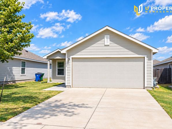 1422 Southwell Dr