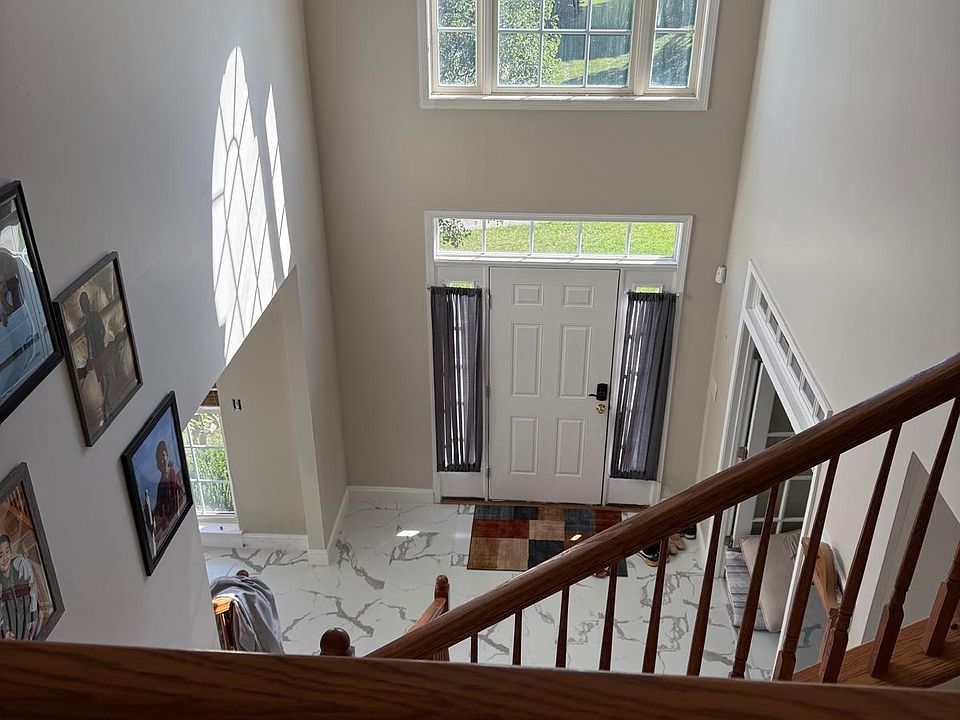 1st image of 200 Brittony Woods Dr