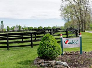 139 S Taylor Ln, Georgetown, KY 40324