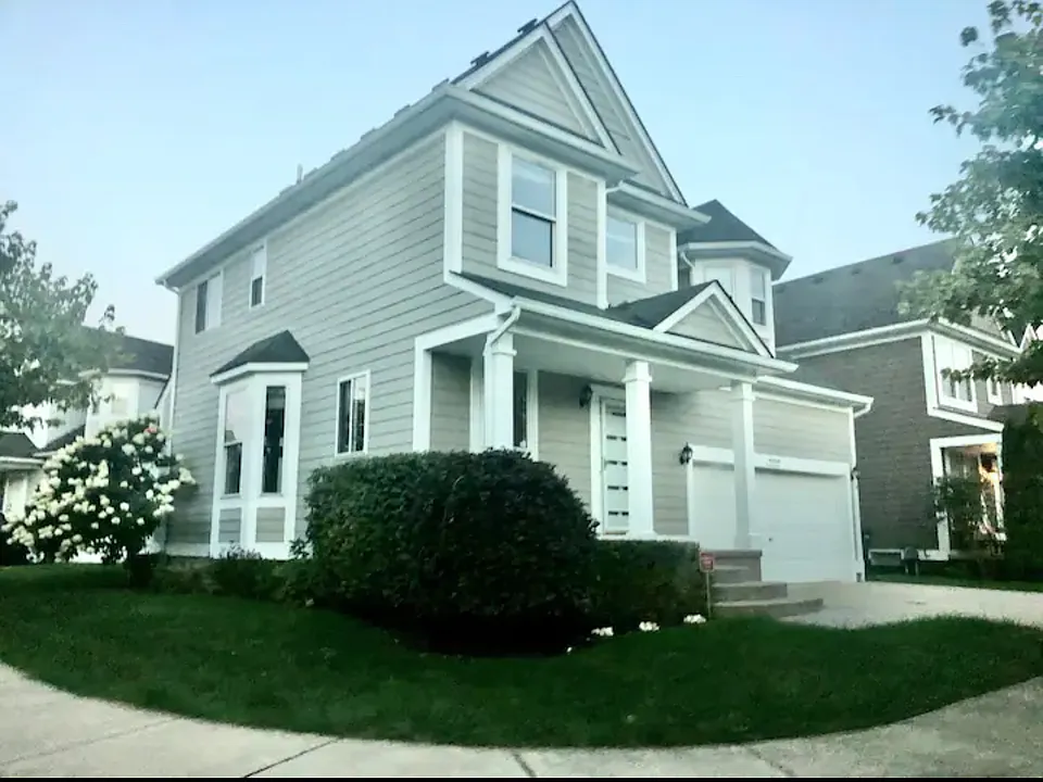 50328 Corey Ave
