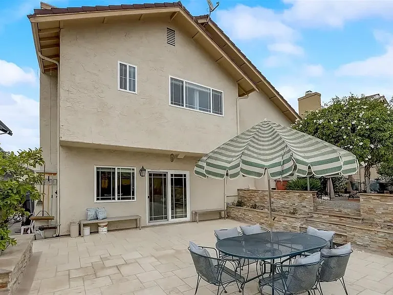 3210 Gatelight Ct — Photo 17