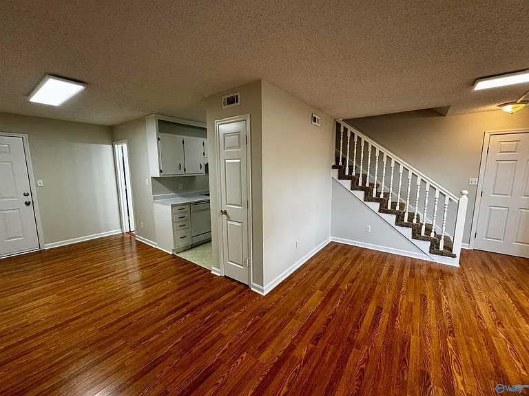 1775 Jeff Rd #A — Photo 8