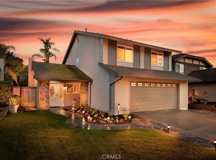 21422 Brandy Wine Ln, Lake Forest, CA 92630