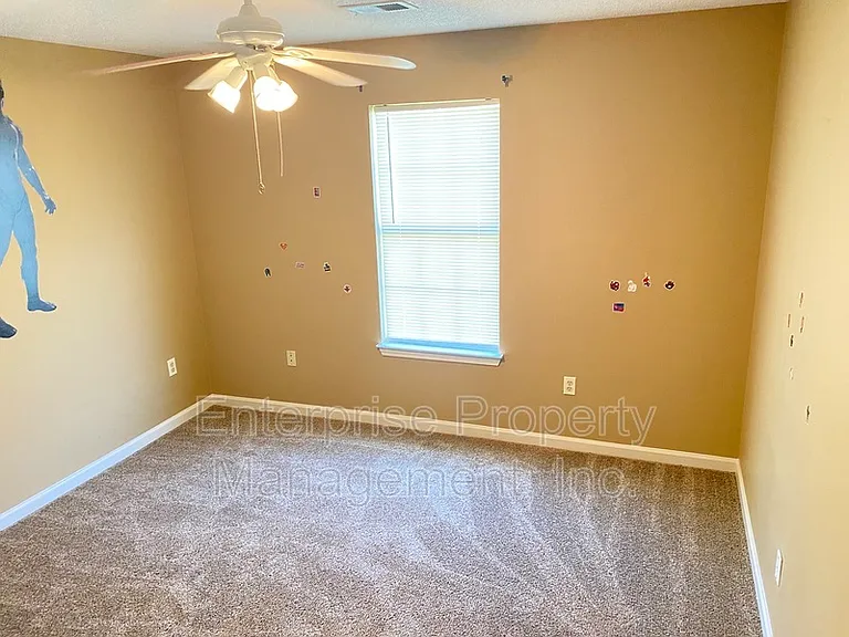 4444 Longtree Cv — Photo 17