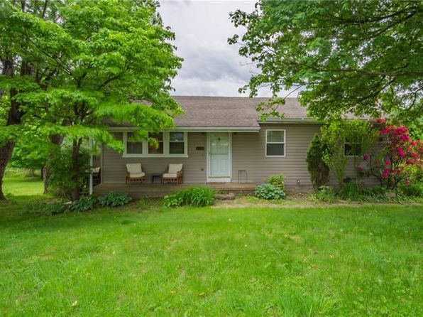 2021 Gay Ave Greensburg Pa 15601 Zillow