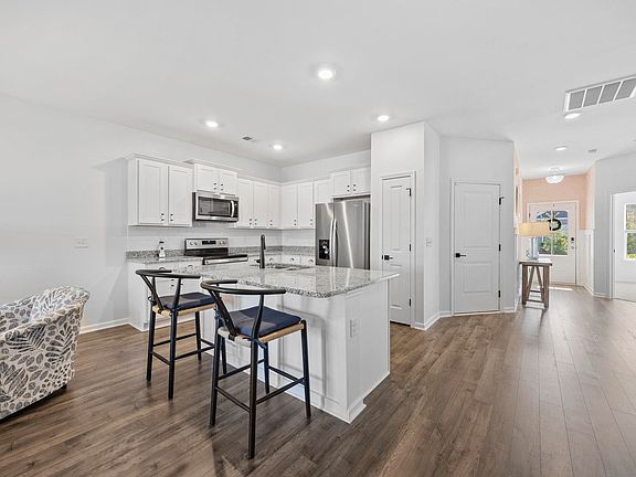 5th image of 154 Sea Shell Dr. #16