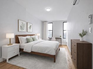 879 Cypress Ave APT 2R, Ridgewood, NY 11385