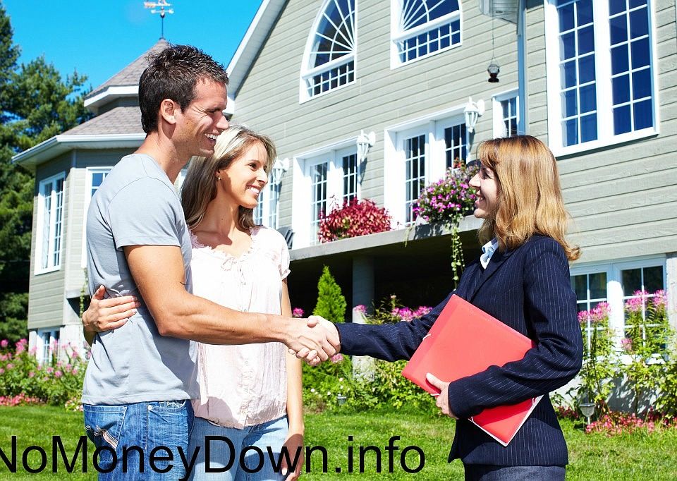 2nd image of 9 Bayview Ct